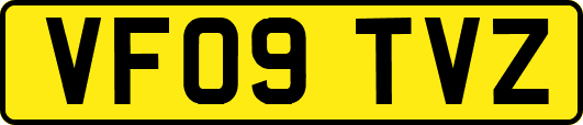 VF09TVZ
