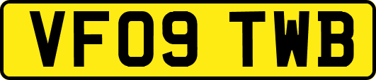 VF09TWB