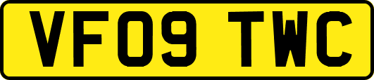 VF09TWC