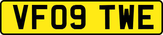 VF09TWE
