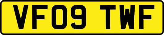 VF09TWF