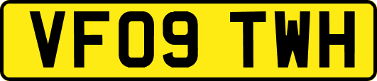 VF09TWH