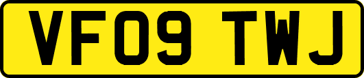 VF09TWJ