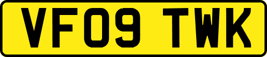 VF09TWK