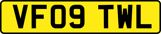 VF09TWL