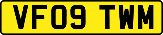VF09TWM