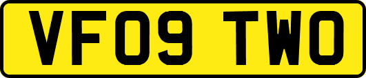 VF09TWO