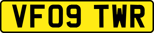 VF09TWR