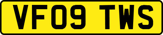 VF09TWS