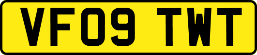 VF09TWT