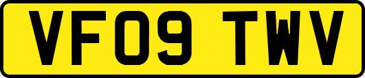 VF09TWV