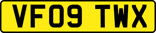 VF09TWX