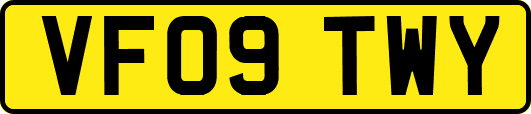 VF09TWY
