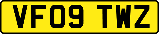 VF09TWZ