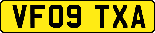VF09TXA