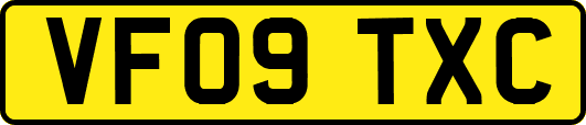VF09TXC