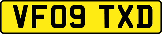 VF09TXD