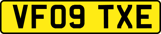 VF09TXE
