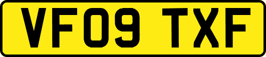 VF09TXF
