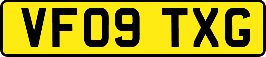 VF09TXG