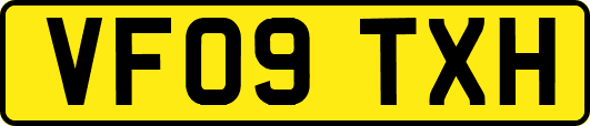 VF09TXH