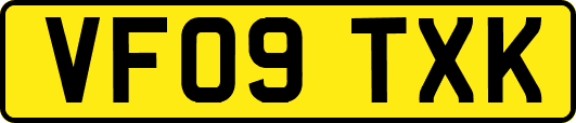 VF09TXK