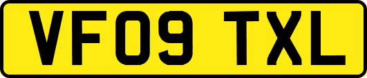 VF09TXL