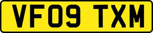 VF09TXM