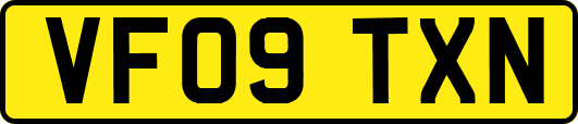 VF09TXN