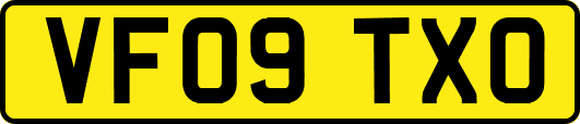 VF09TXO