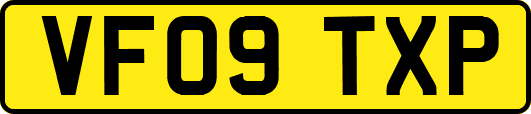 VF09TXP