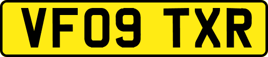 VF09TXR