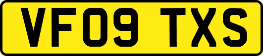 VF09TXS