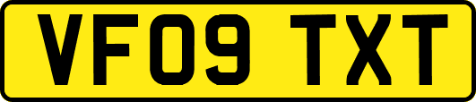 VF09TXT