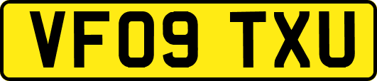 VF09TXU