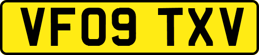 VF09TXV