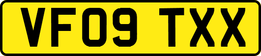 VF09TXX
