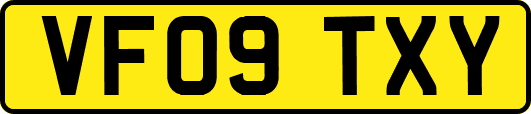 VF09TXY