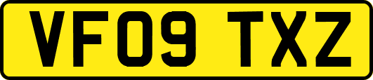 VF09TXZ