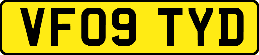 VF09TYD