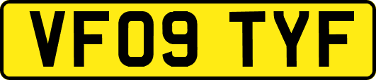 VF09TYF
