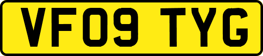 VF09TYG