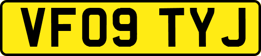 VF09TYJ