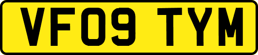 VF09TYM