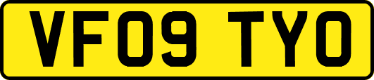 VF09TYO