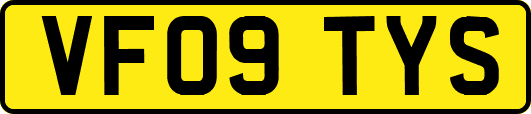 VF09TYS