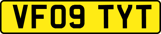 VF09TYT