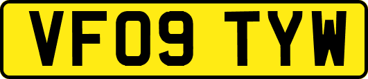 VF09TYW