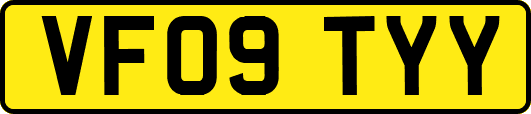 VF09TYY