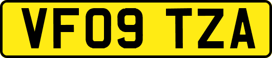 VF09TZA